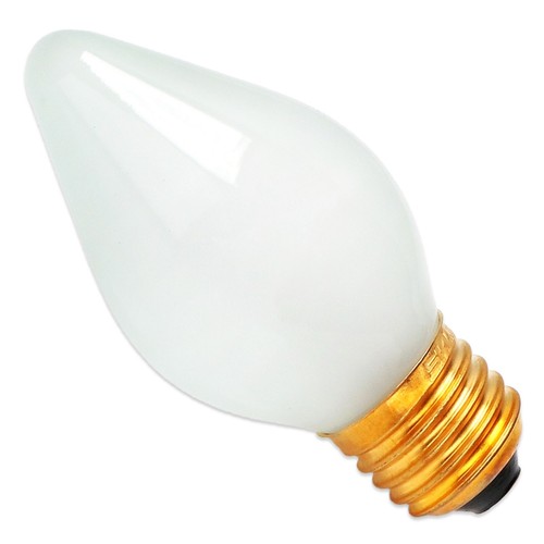 Ptfe coated shatterproof lamp - ptfe,