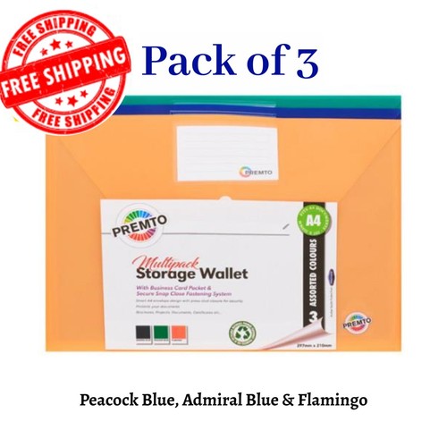 Document wallets office - document,