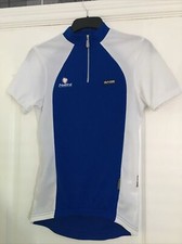 Nalini base italian short - nalini,