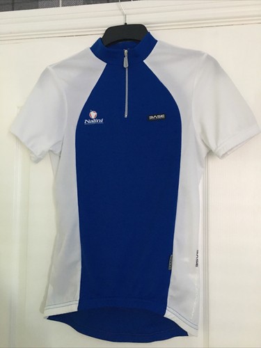 Nalini base italian short - nalini,