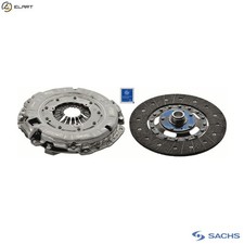 CLUTCH KIT 3000 951 479 FOR