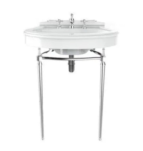 Heritage bathrooms abingdon - heritage,
