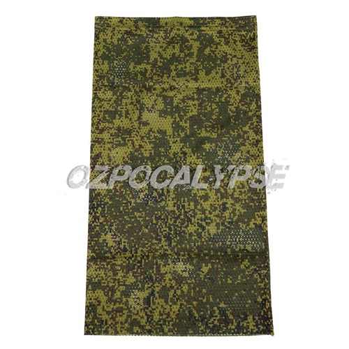 Russian emr camo - emr, breathable