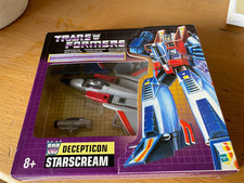  Hasbro Transformers G1 2002