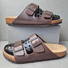 Birkenstock Arizona Sandals UK