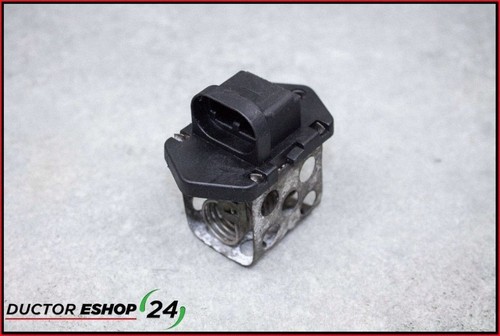 Renault laguna 2001 heater - laguna,