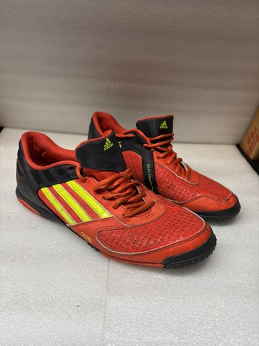 Adidas adi5 ite - adidas, astroturf