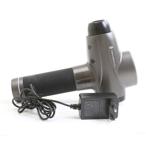 Taotronics pca003 massage - tt-pca003,