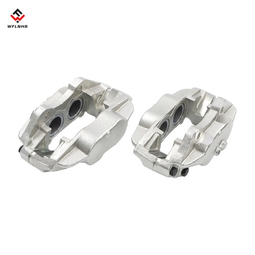 2pcs seb500460 for defender - 2pcs, 90