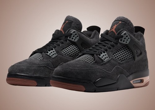 Jordan london brand new - new, size