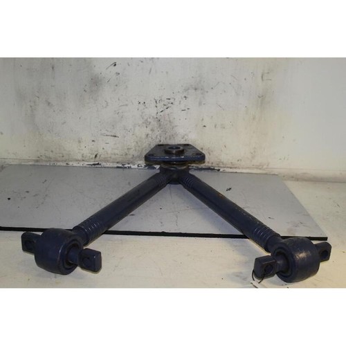 Suspension arm daf - suspension, xf