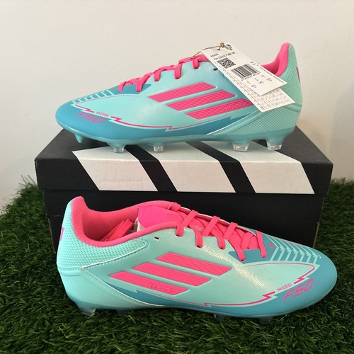 Adidas mens f50 - f50, messi