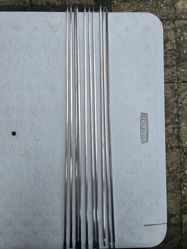 Stainless steel square - stainless,