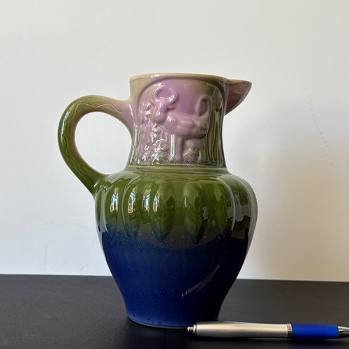 Vintage ussr soviet - ussr, ceramic