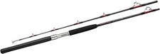 Classic Penn Senator 6ft 6in 20-40lb Big game rod 3135RS Super Tough