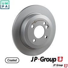BRAKE PAD SET DISC BRAKE