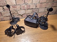 Oculus rift cv1 virtual - cv1,