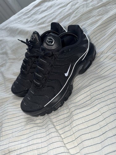 Nike air max - plus, (3m