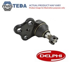 TC8445 SUSPENSION BALL JOINT