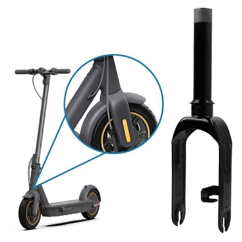 Scooter front fork electric - scooter,