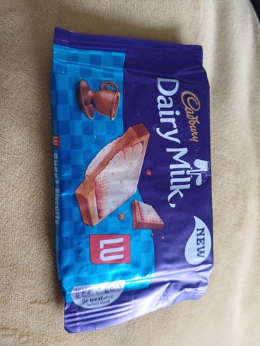 Vintage dairy milk sweet - milk,