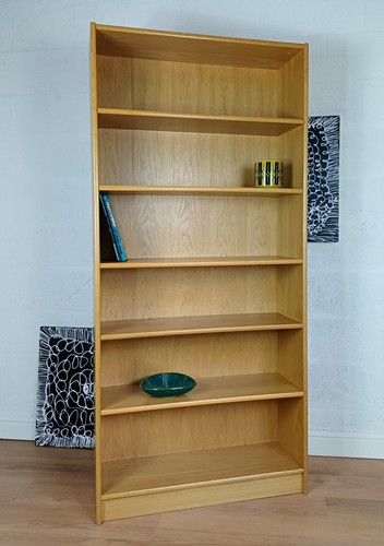 Ansager mobler danish - ansager,