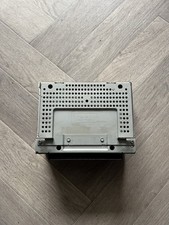 FORD FOCUS MK3 08-14 STEREO