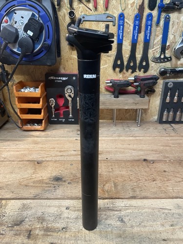 Canyon iridium 9 x - -,