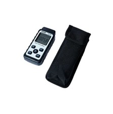 TIS PV1 solar power meter