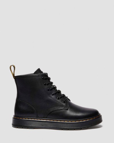 Martens brookline soft - dr.,