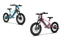 Neo outlaw 350w electric - neo,