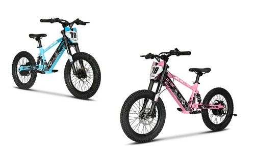 Neo outlaw 350w electric - outlaw,