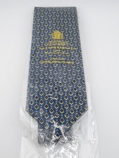 Masonic Regalia United Grand