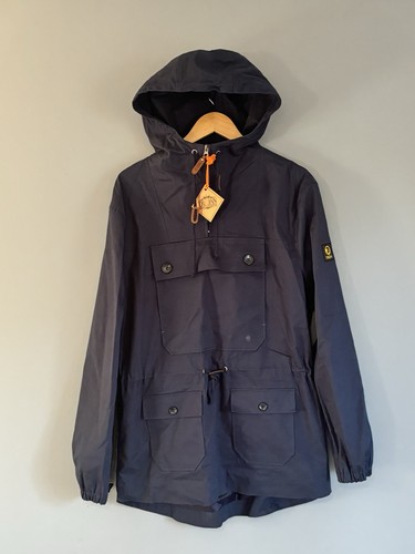 Trojan records men large - men’s,