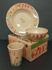 Emma Bridgewater Bee Good 3