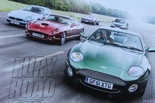 Original 2018 CC extracted