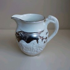 Wedgewood of Etruria D'ye Ken