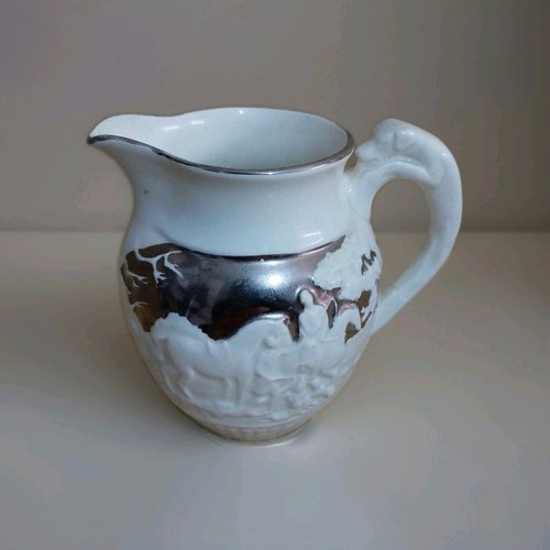 Wedgewood etruria ye - of,