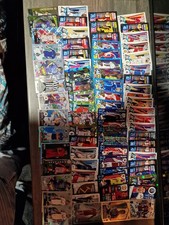 Match Attax Champions League Footballl Cards Assted Joblot Bundle Mbappe, Messi