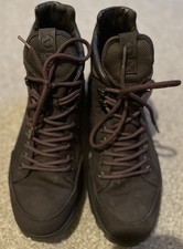 Women’s Ecco Hydro Max