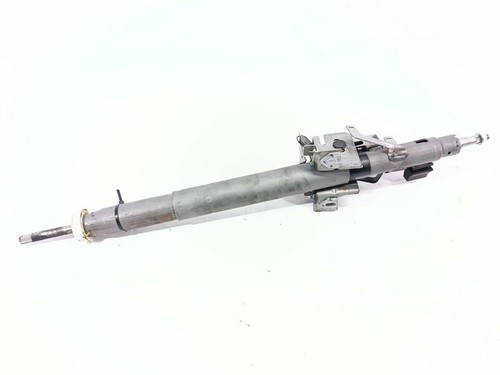 34500fg031 331355 steering - 34500fg031,