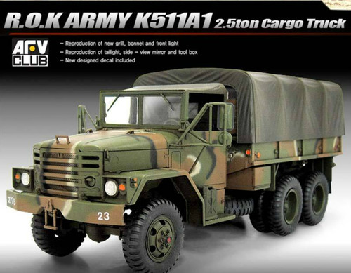 Academy scale o k army - academy,