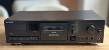 Sony k561s head tape deck - sony,