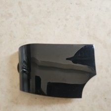 Tommee Tippee Perfect Prep