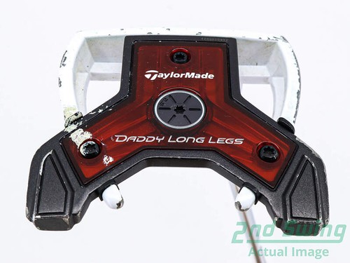 Taylormade daddy long legs - long,
