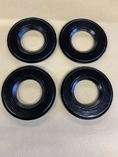 4 X 1970’s Aston Martin V8