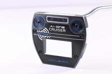 Odyssey Ai-One Cruiser