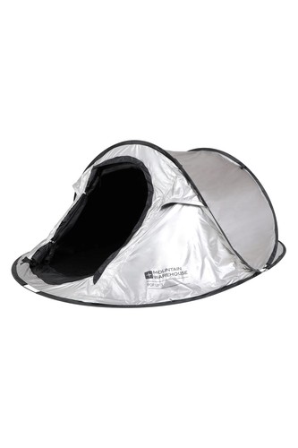 Mountain warehouse pop - pop, up