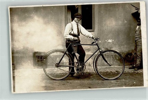 10642055 mens bike - bike, bicycle