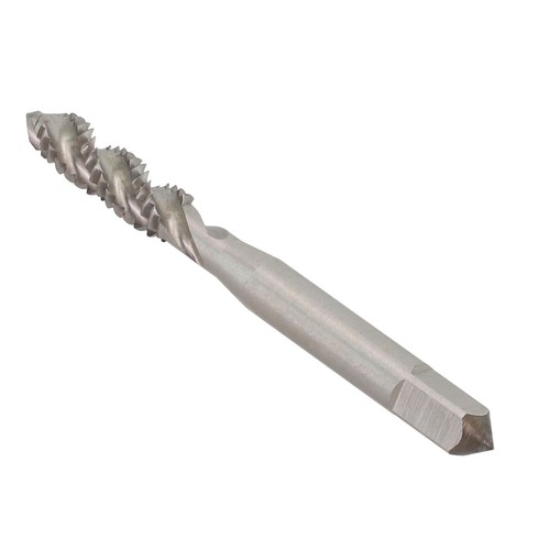 Premium spiral flute tap - premium,